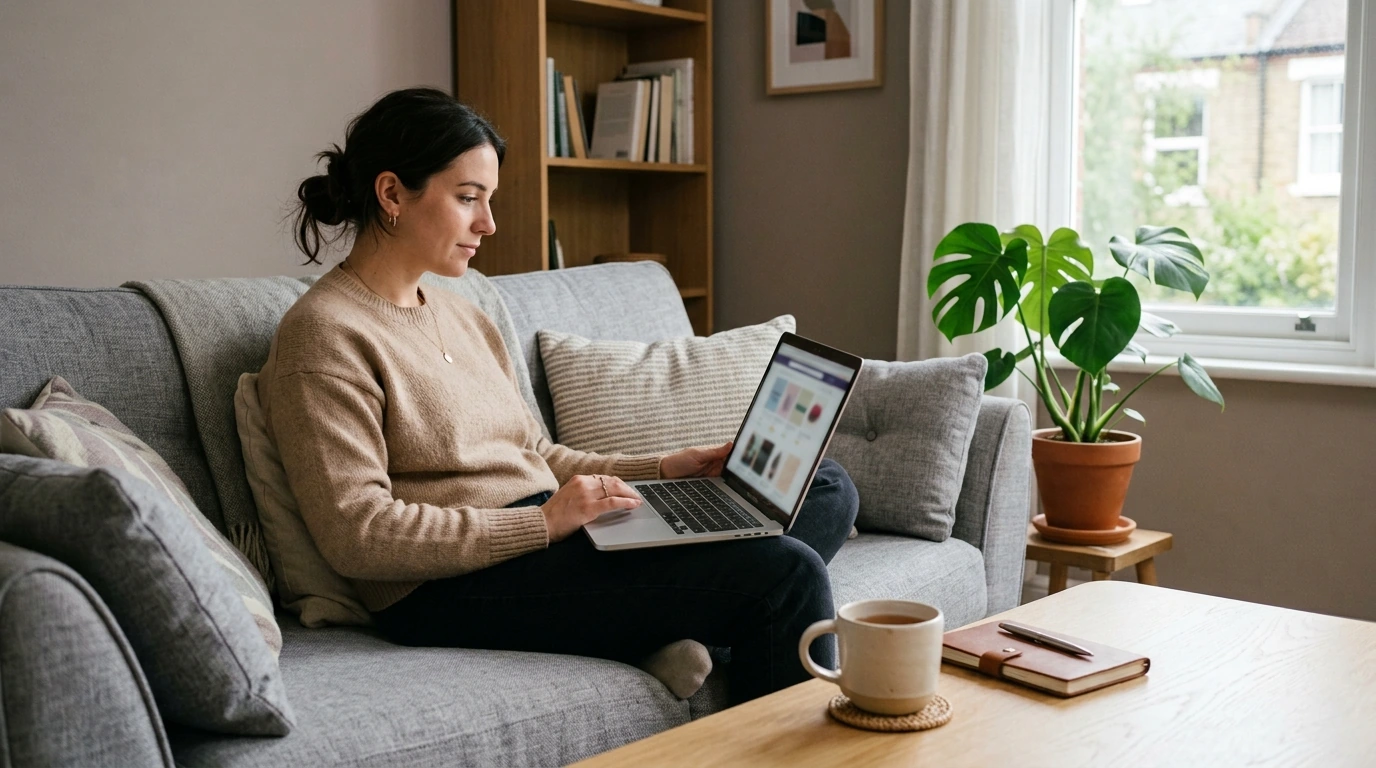 How to Find Amazon Flash Deals That Fit Your Needs