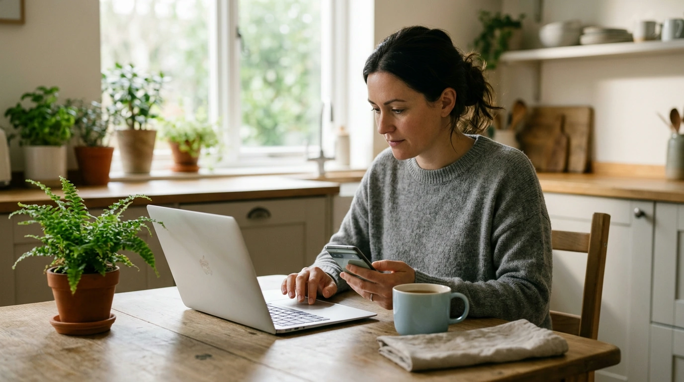 Where to Find Amazon Promo Codes You Might Miss