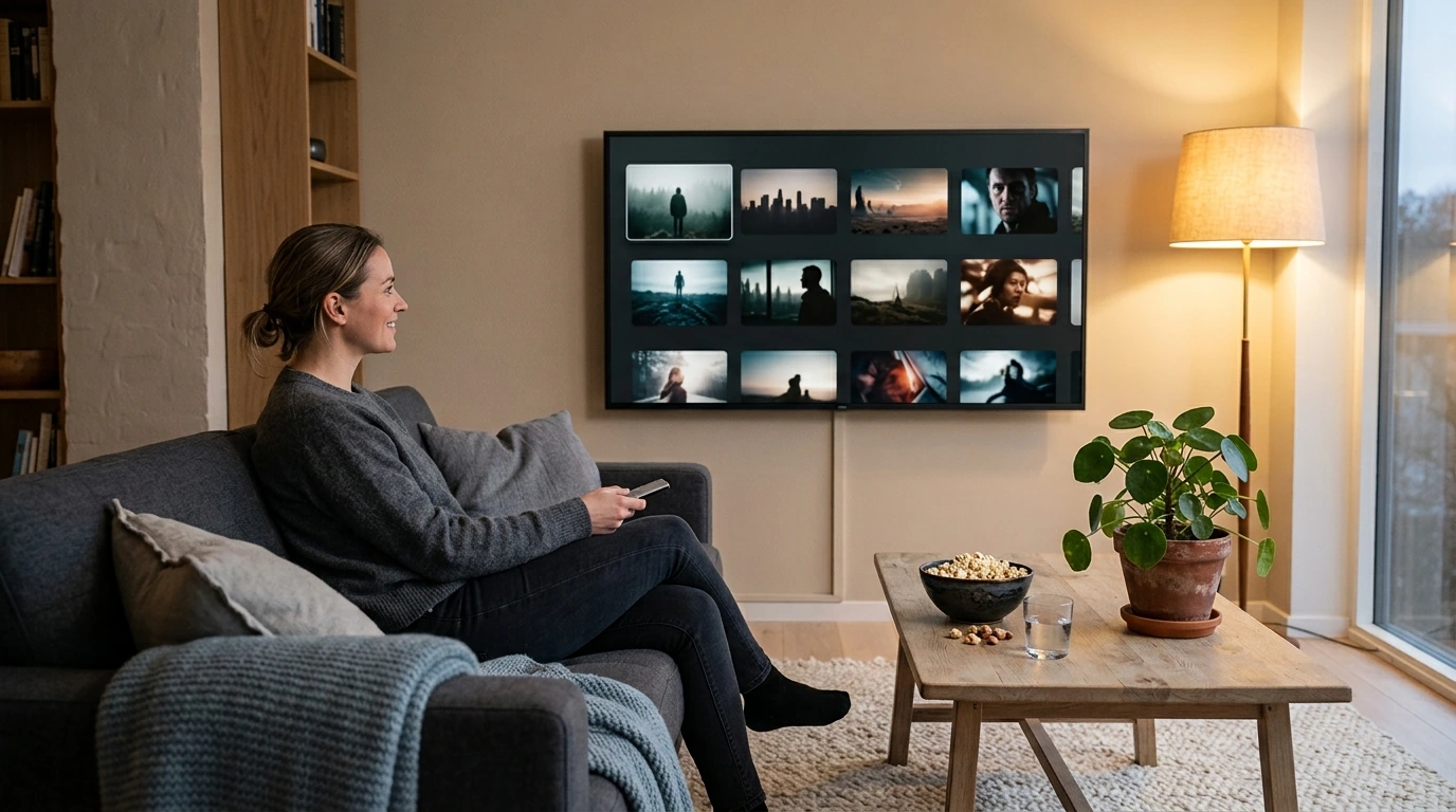What Movies Are on Sale on Amazon Prime Right Now?