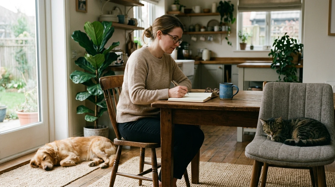 All-in-One Pet Care Pack: A Guide for Dogs and Cats