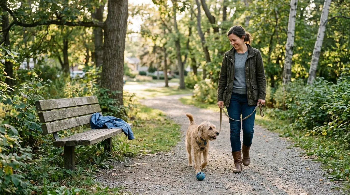 7 Reasons Dogs Are Considered the Best Pets